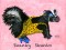 Skanky Skunks